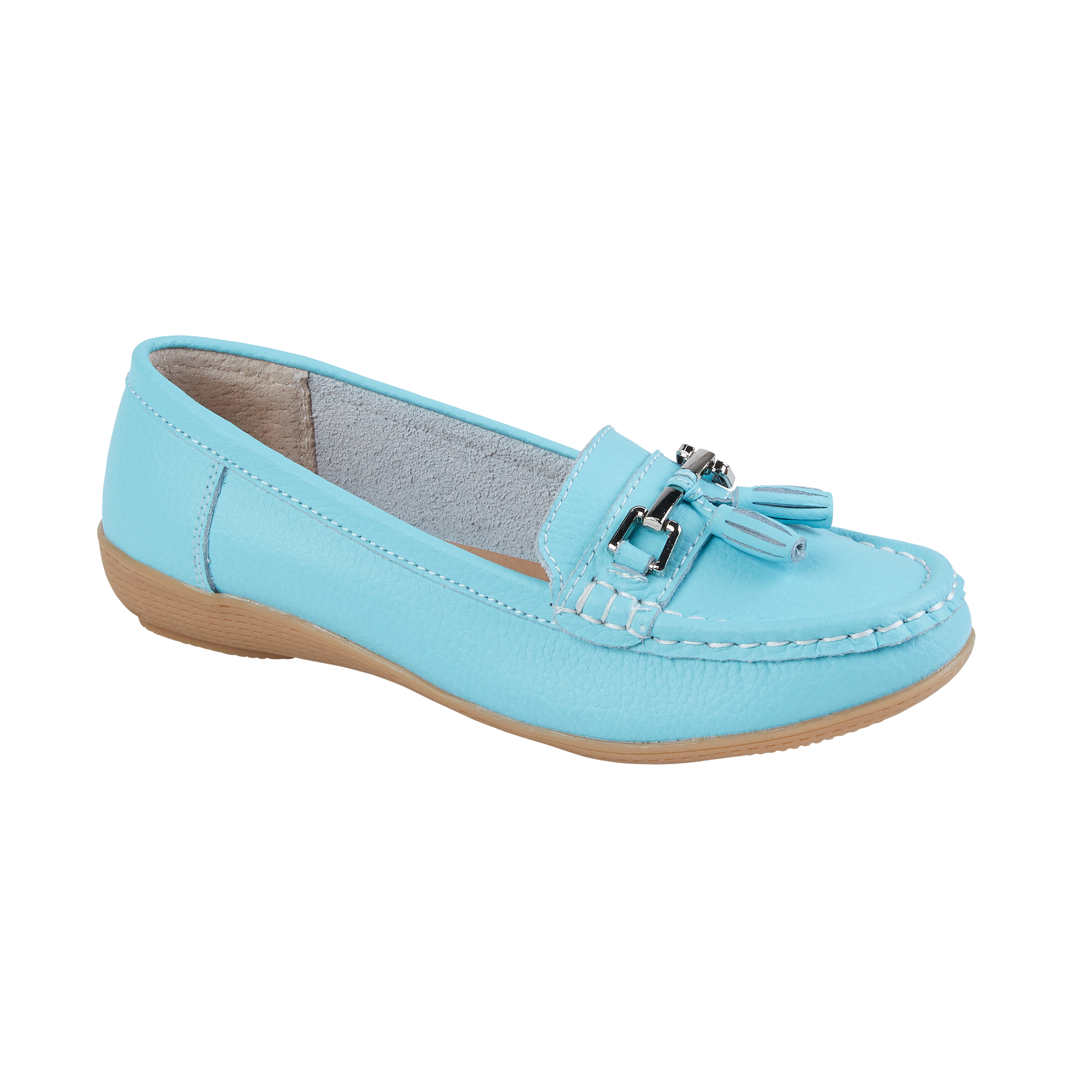 Teal shoes for hot sale ladies